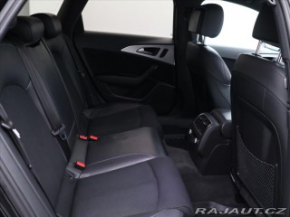Audi A6 3,0 TDI 150kW quattro S-l 2015