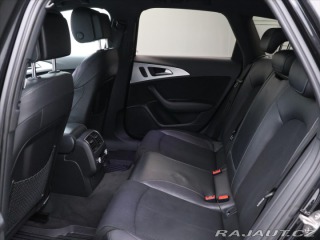 Audi A6 3,0 TDI 150kW quattro S-l 2015