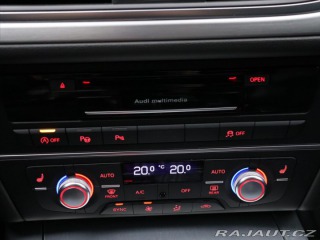 Audi A6 3,0 TDI 150kW quattro S-l 2015