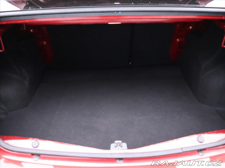 Dacia Logan 1,2 16V 53 kW LPG Arctica 2013