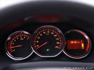 Dacia Logan 1,2 16V 53 kW LPG Arctica 2013