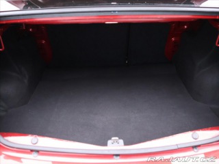 Dacia Logan 1,2 16V 53 kW LPG Arctica 2013