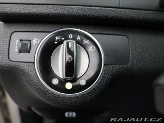 Mercedes-Benz C 2,2 220CDI 125kW  Eleganc 2007