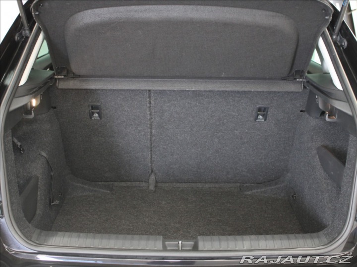 Škoda Kamiq 1,0 TSi 85kW DSG Kessy 1. 2020
