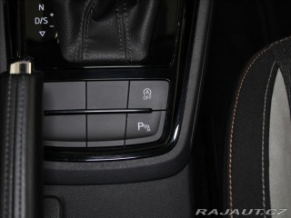 Škoda Kamiq 1,0 TSi 85kW DSG Kessy 1. 2020