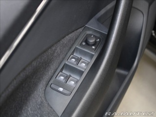 Škoda Kamiq 1,0 TSi 85kW DSG Kessy 1. 2020