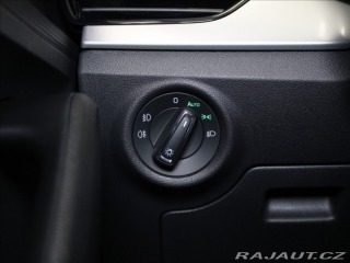 Škoda Kamiq 1,0 TSi 85kW DSG Kessy 1. 2020