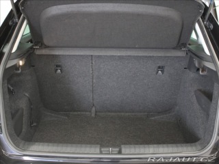 Škoda Kamiq 1,0 TSi 85kW DSG Kessy 1. 2020