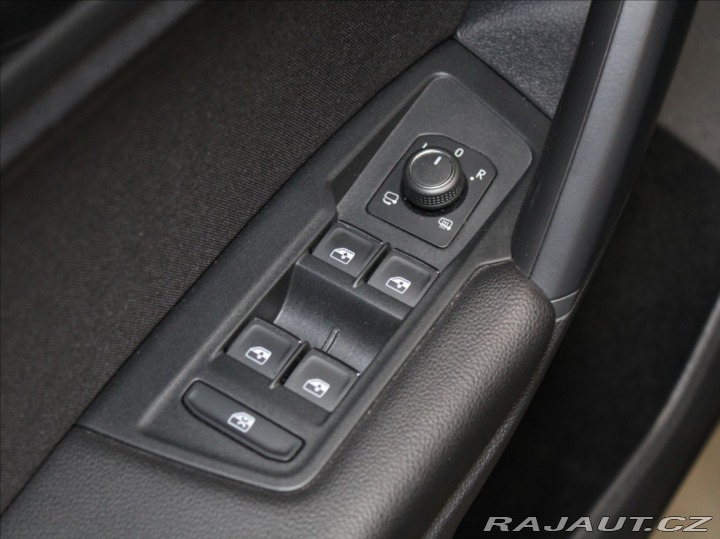 Volkswagen Tiguan 2,0 TDi DSG 4x4 Highline 2020