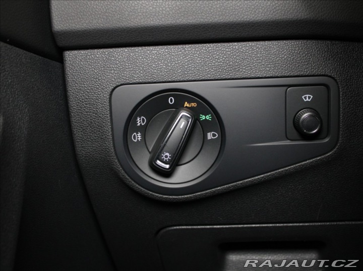 Volkswagen Tiguan 2,0 TDi DSG 4x4 DDC HeadU 2020