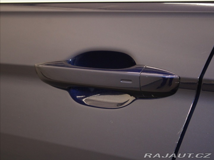 Volkswagen Tiguan 2,0 TDi DSG 4x4 Highline 2020