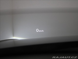 Volkswagen Tiguan 2,0 TDi DSG 4x4 Highline 2020