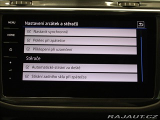 Volkswagen Tiguan 2,0 TDi DSG 4x4 Highline 2020