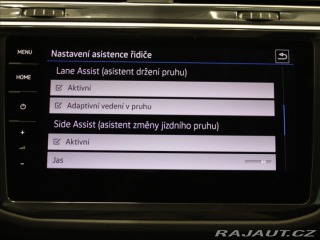 Volkswagen Tiguan 2,0 TDi DSG 4x4 Highline 2020