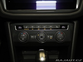 Volkswagen Tiguan 2,0 TDi DSG 4x4 Highline 2020