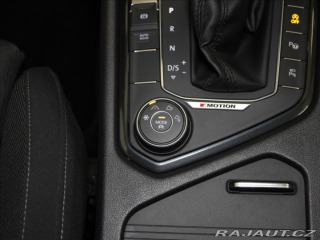 Volkswagen Tiguan 2,0 TDi DSG 4x4 Highline 2020