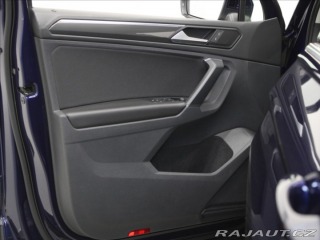 Volkswagen Tiguan 2,0 TDi DSG 4x4 Highline 2020