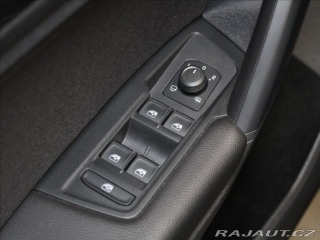 Volkswagen Tiguan 2,0 TDi DSG 4x4 Highline 2020