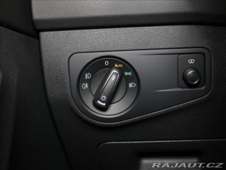 Volkswagen Tiguan 2,0 TDi DSG 4x4 Highline 2020