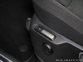 Volkswagen Tiguan 2,0 TDi DSG 4x4 Highline 2020