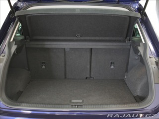 Volkswagen Tiguan 2,0 TDi DSG 4x4 Highline 2020