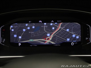 Volkswagen Tiguan 2,0 TDi DSG 4x4 Highline 2020