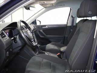 Volkswagen Tiguan 2,0 TDi DSG 4x4 Highline 2020