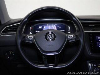 Volkswagen Tiguan 2,0 TDi DSG 4x4 Highline 2020