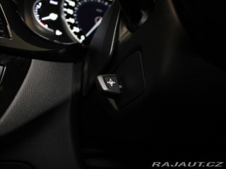 BMW 5 3,0 530xD M-Paket Paměť T 2018