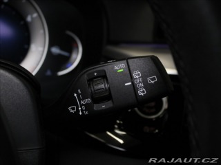 BMW 5 3,0 530xD M-Paket Paměť T 2018