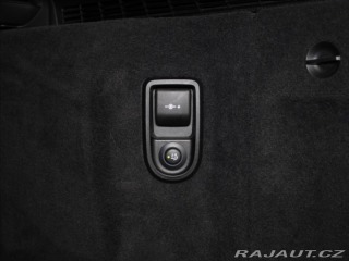 BMW 5 3,0 530xD M-Paket Paměť T 2018