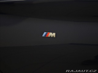 BMW 5 3,0 530xD M-Paket Paměť T 2018