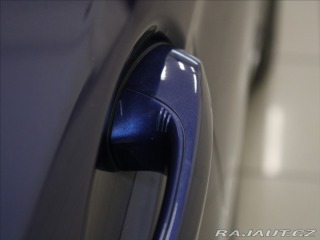 BMW 5 3,0 530xD M-Paket Paměť T 2018