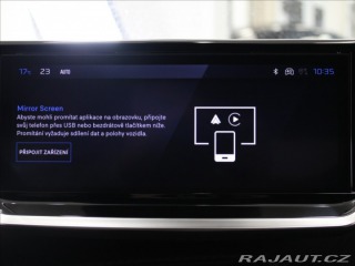 Peugeot 2008 1,2 Hybrid GT Alcant.NOVÝ 2025