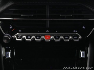 Peugeot 2008 1,2 Hybrid GT Alcant.NOVÝ 2025