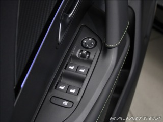 Peugeot 2008 1,2 Hybrid GT Alcant.NOVÝ 2025