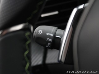 Peugeot 2008 1,2 Hybrid GT Alcant.NOVÝ 2025