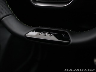 Peugeot 2008 1,2 Hybrid GT Alcant.NOVÝ 2025