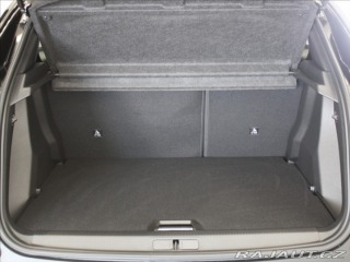 Peugeot 2008 1,2 Hybrid GT Alcant.NOVÝ 2025