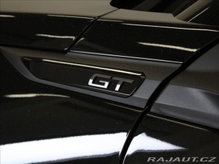 Peugeot 2008 1,2 Hybrid GT Alcant.NOVÝ 2025