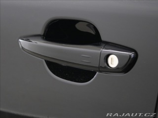 Peugeot 2008 1,2 Hybrid GT Alcant.NOVÝ 2025