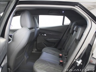 Peugeot 2008 1,2 Hybrid GT Alcant.NOVÝ 2025