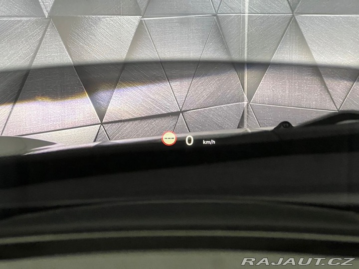 Mini Cooper JCW 170KW, ADAPTIVNÍ PODV 2023