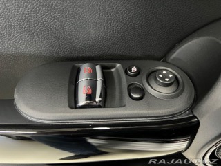 Mini Cooper JOHN COOPER WORKS 170 kW 2023