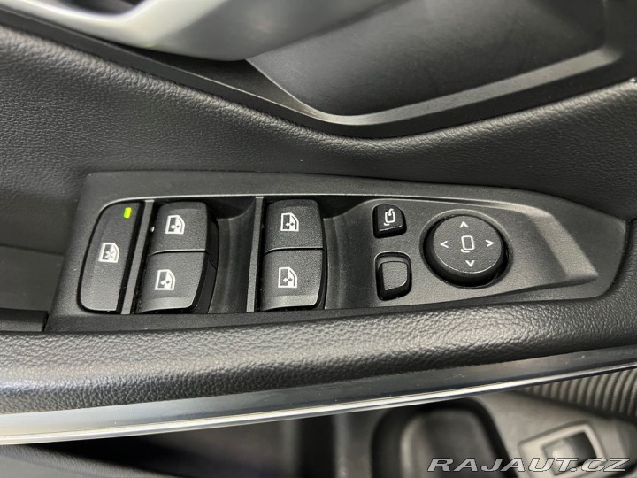 BMW 3 320d xDrive LUXURY LINE, 2020