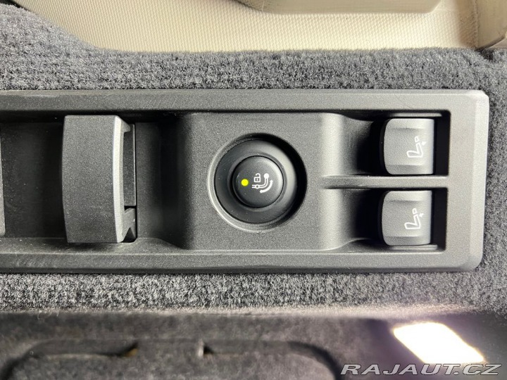 BMW 3 320d xDrive LUXURY LINE, 2020