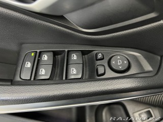 BMW 3 320d xDrive LUXURY LINE, 2020