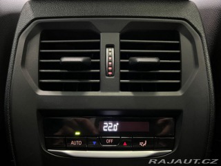 BMW 3 320d xDrive LUXURY LINE, 2020