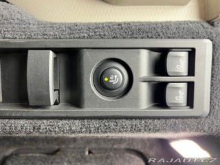 BMW 3 320d xDrive LUXURY LINE, 2020