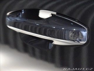 Volvo XC40 2,0 B4  Plus Black Editio 2026